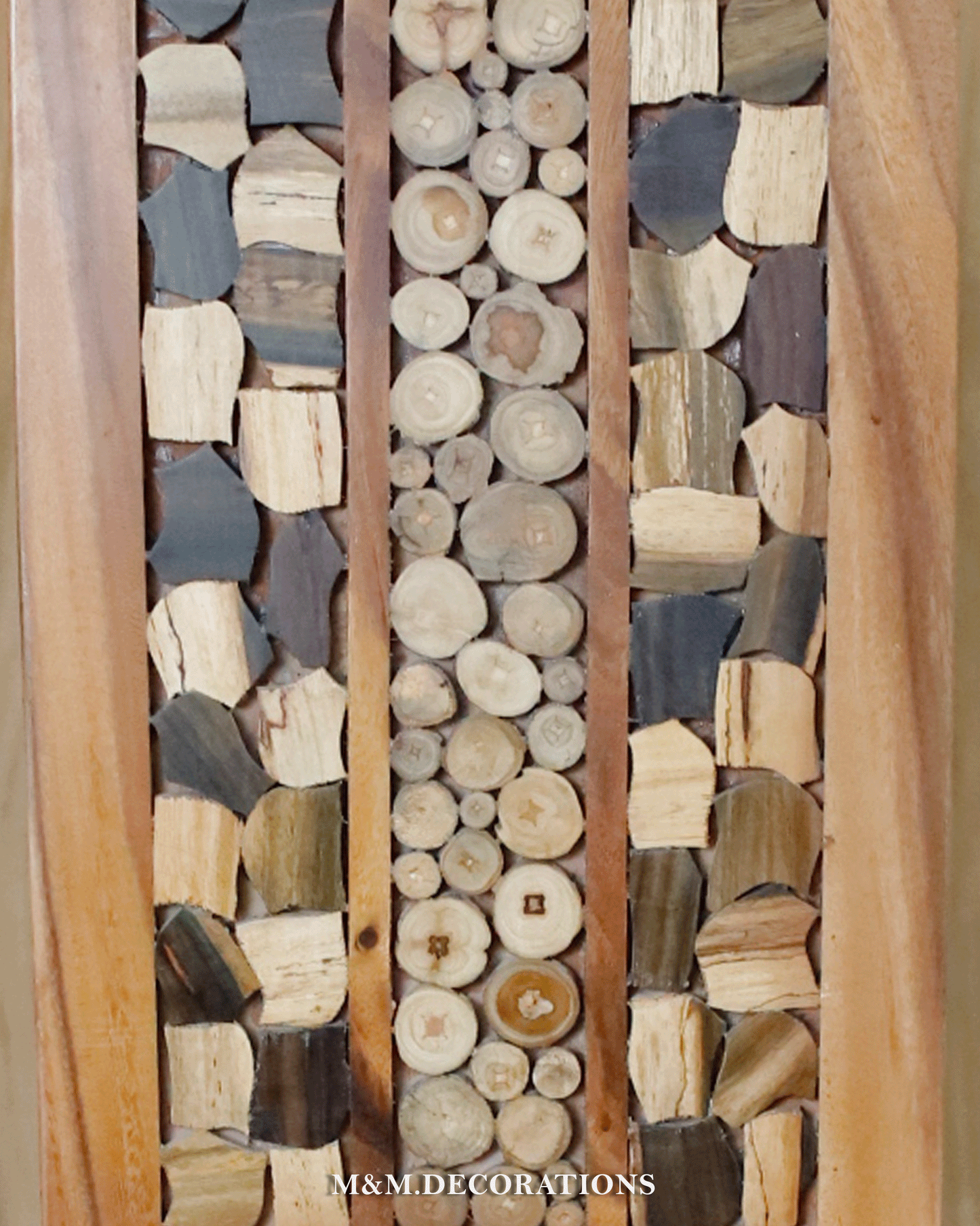 Dining table chair