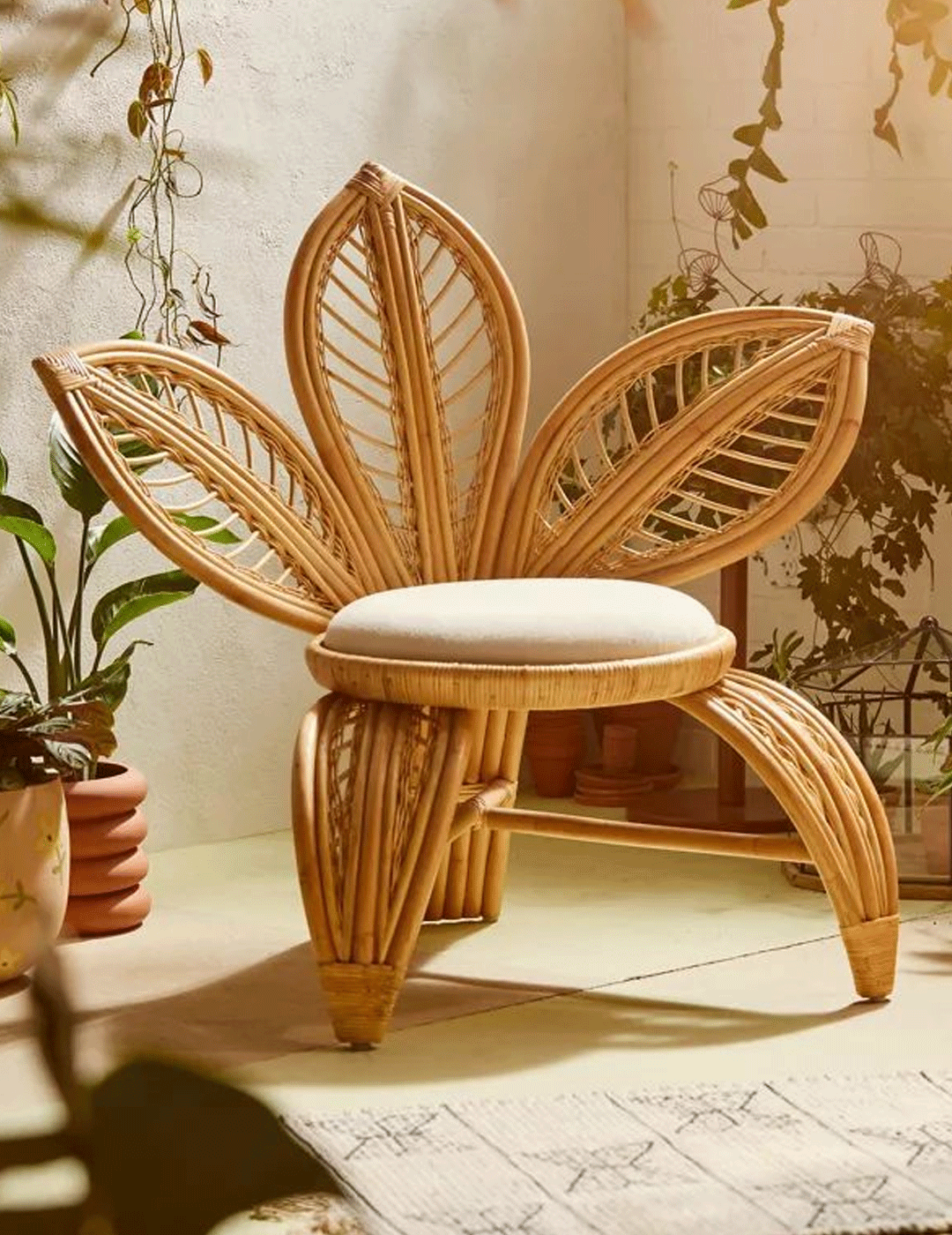 BAMBOO