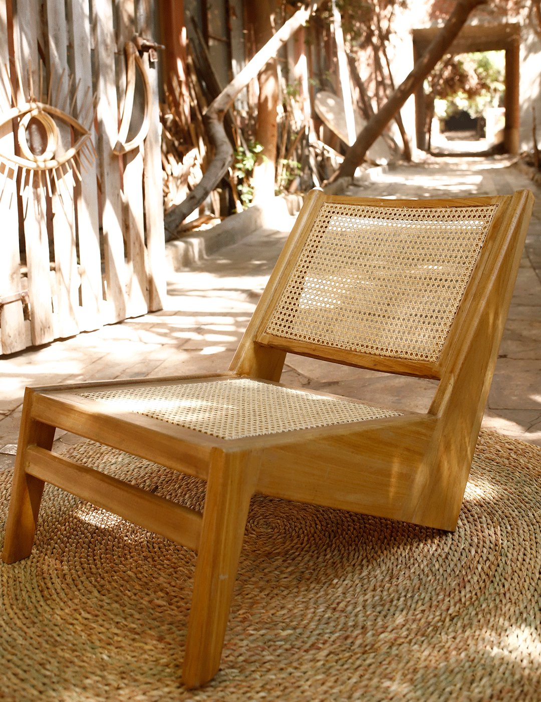 CHAIR