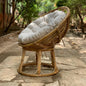 Nest Chair