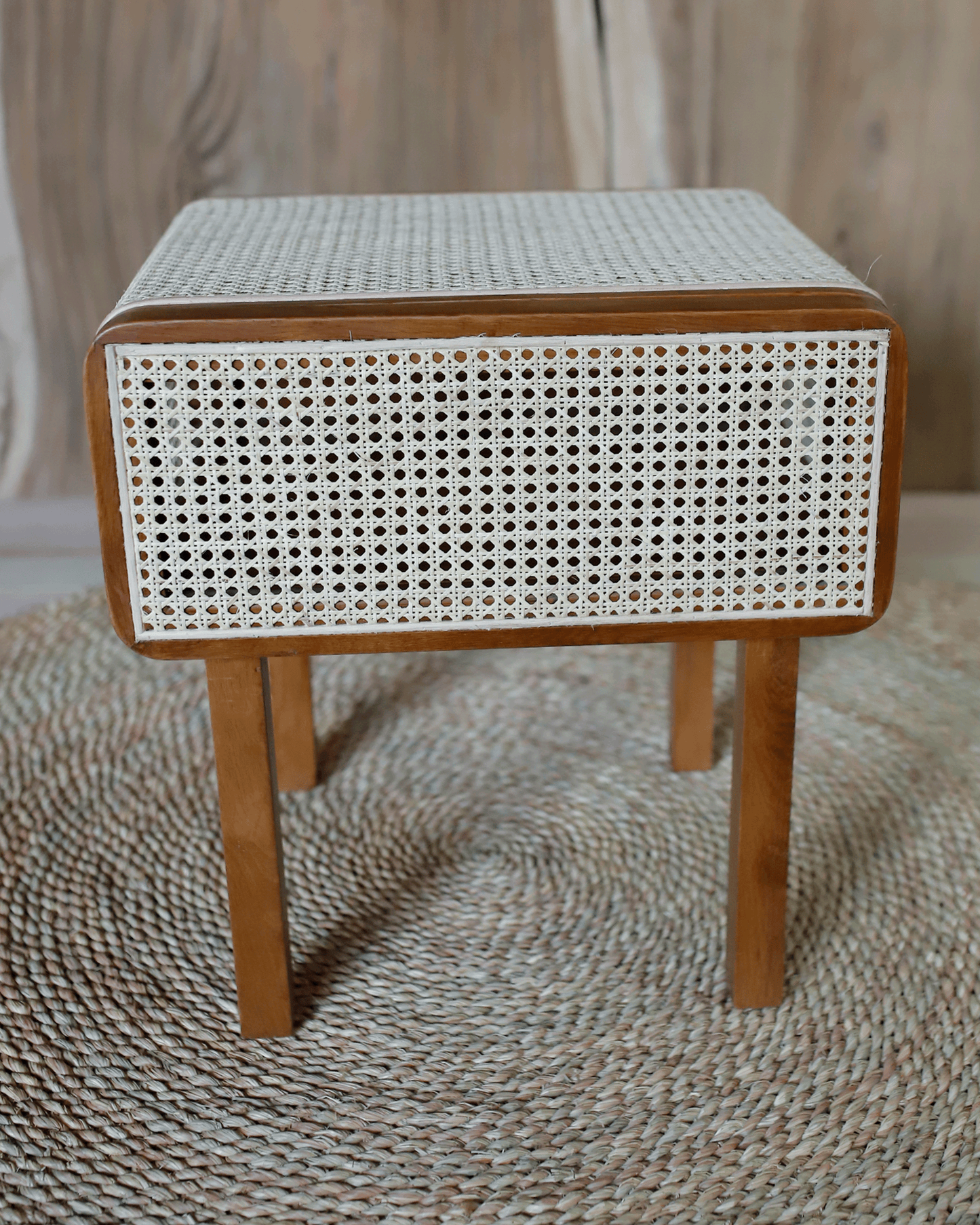 commode