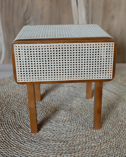commode