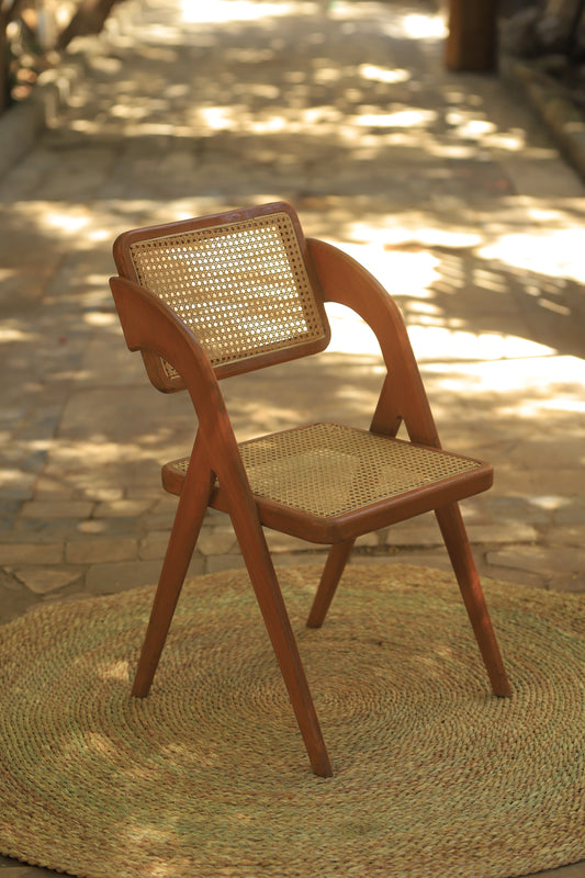 Elephant chair