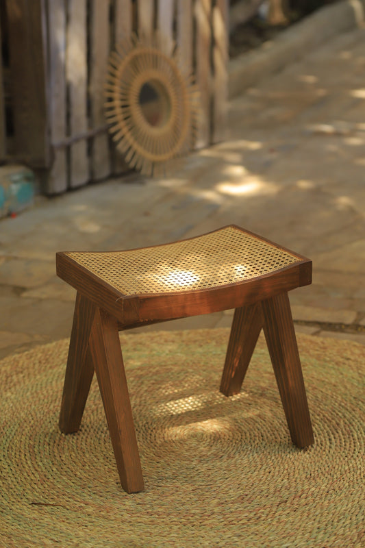 stool