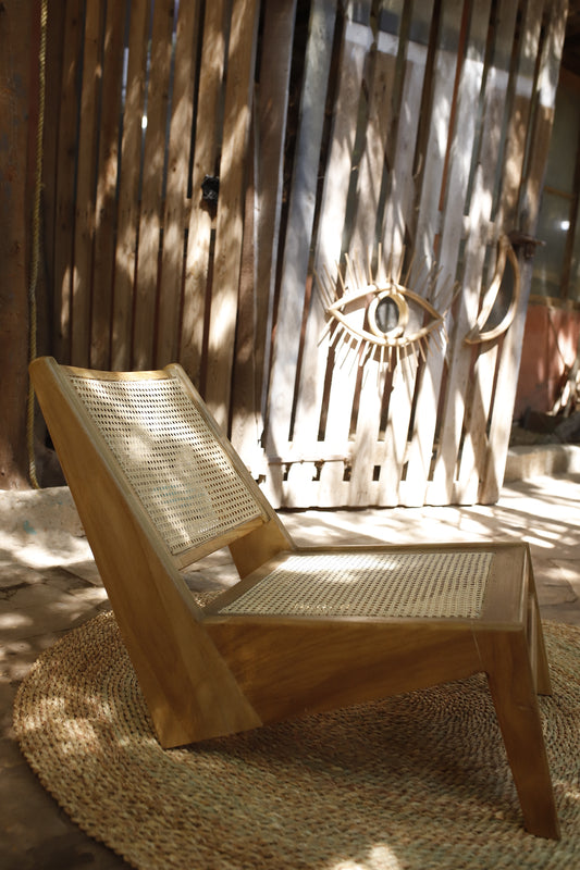 Kangroo chair