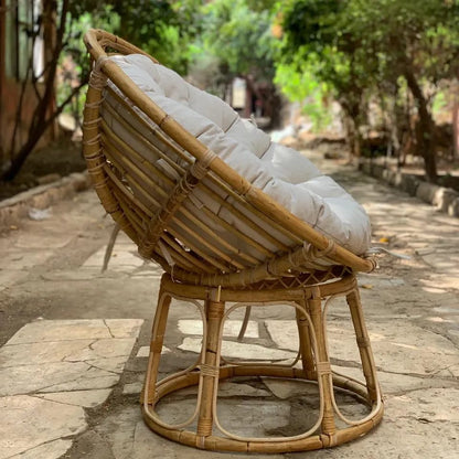 Nest Chair